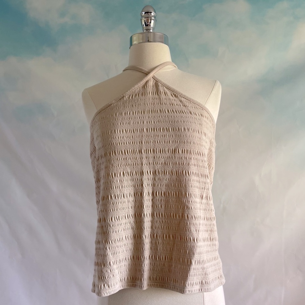 Old Navy Scuba Tank Top Size XXL
